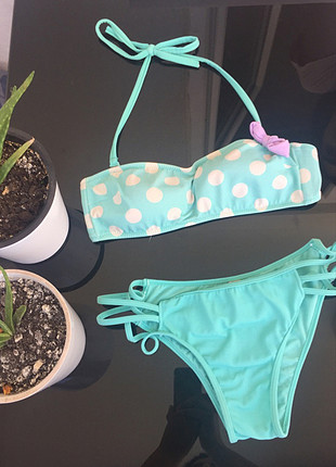 Penti Penti bikini ???? 