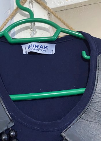 Tesettür tunik