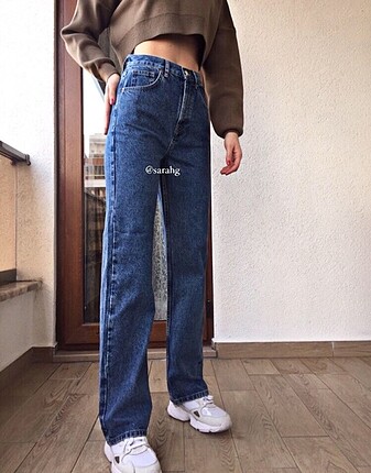 Zara Jean