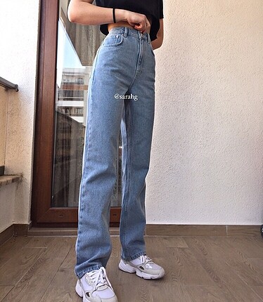 Zara Jean