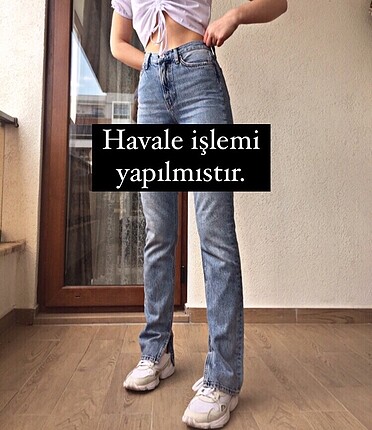 Zara Jean