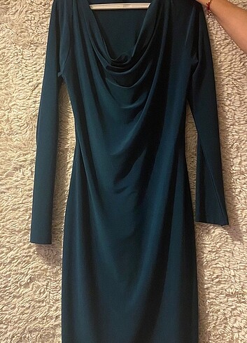 Sade şık 