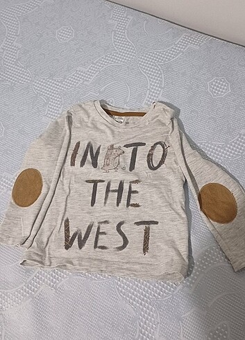 Lcw 18,24 sweat