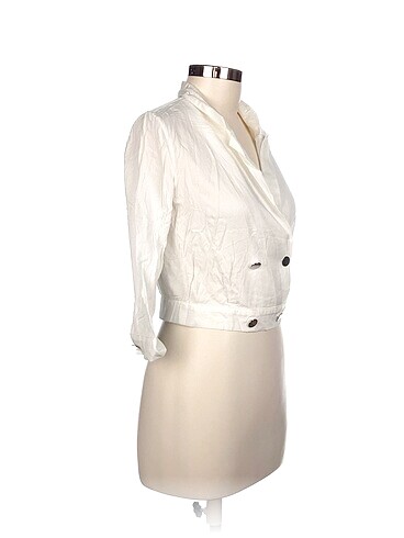Vintage Love Vintage Love Ceket %70 İndirimli.