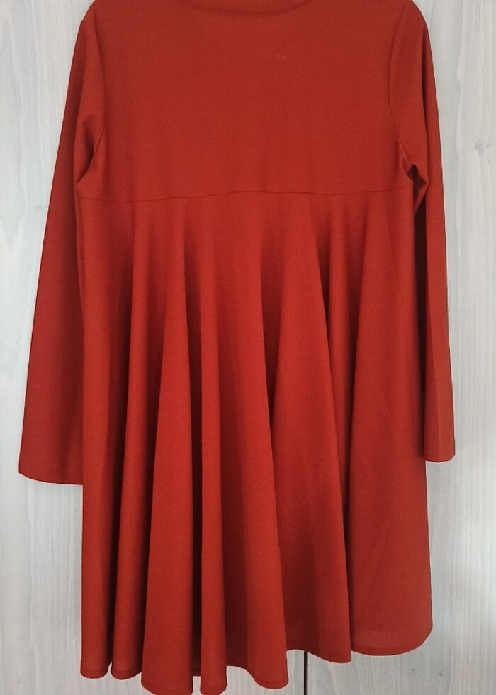 Sorunsuz - Görsel 3