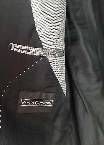Paul's Boutique Ceket