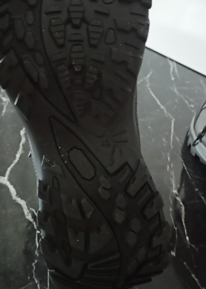  Erkek Bot - Görsel 3