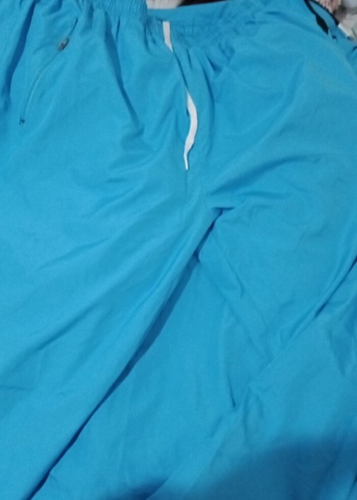 Hasema takım büyük beden - Görsel 2