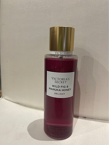 Victoria?s Secret Body Mist