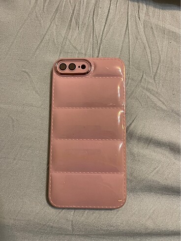 Iphone 8Plus Kılıf