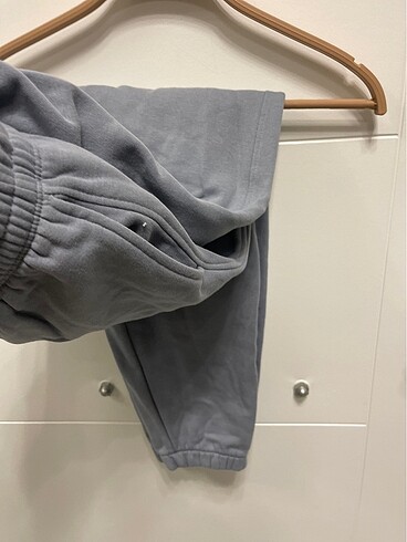 H&M Kullanılmadı bir kere bile giyilmedi
