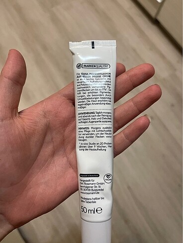 Diğer Max iki üç kere kullanmısımdır