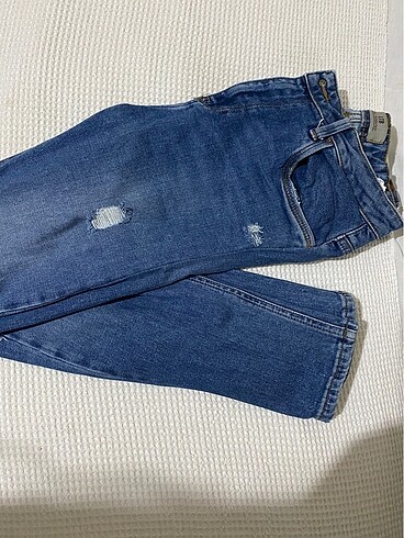 LTB JEAN