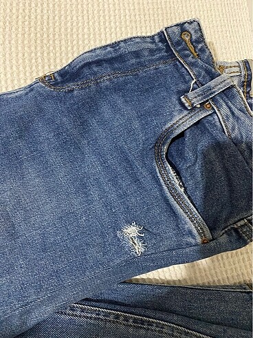 LTB Ltb jean