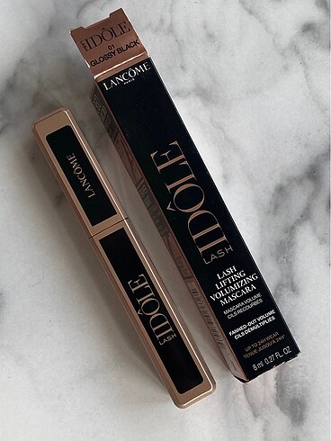 Lancôme Idole Maskara