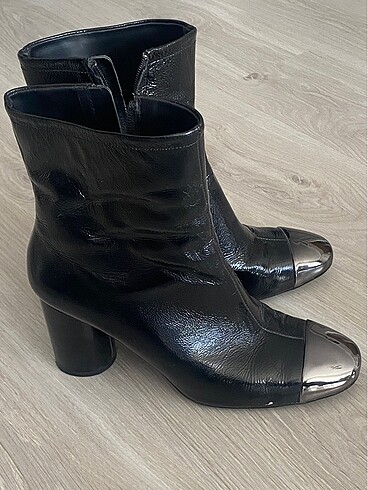 40 Beden Zara Bot