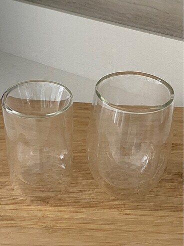 H&M Home Kupa Seti