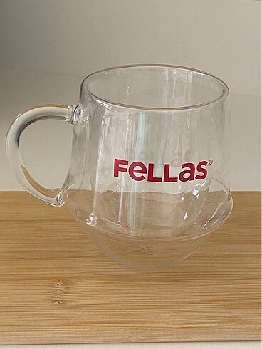  Beden çeşitli Renk Fincan ve Granola Kapsülü