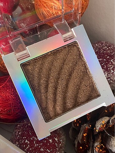 Loreal İkili Far - Görsel 2