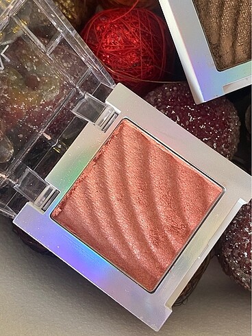 Loreal İkili Far - Görsel 3