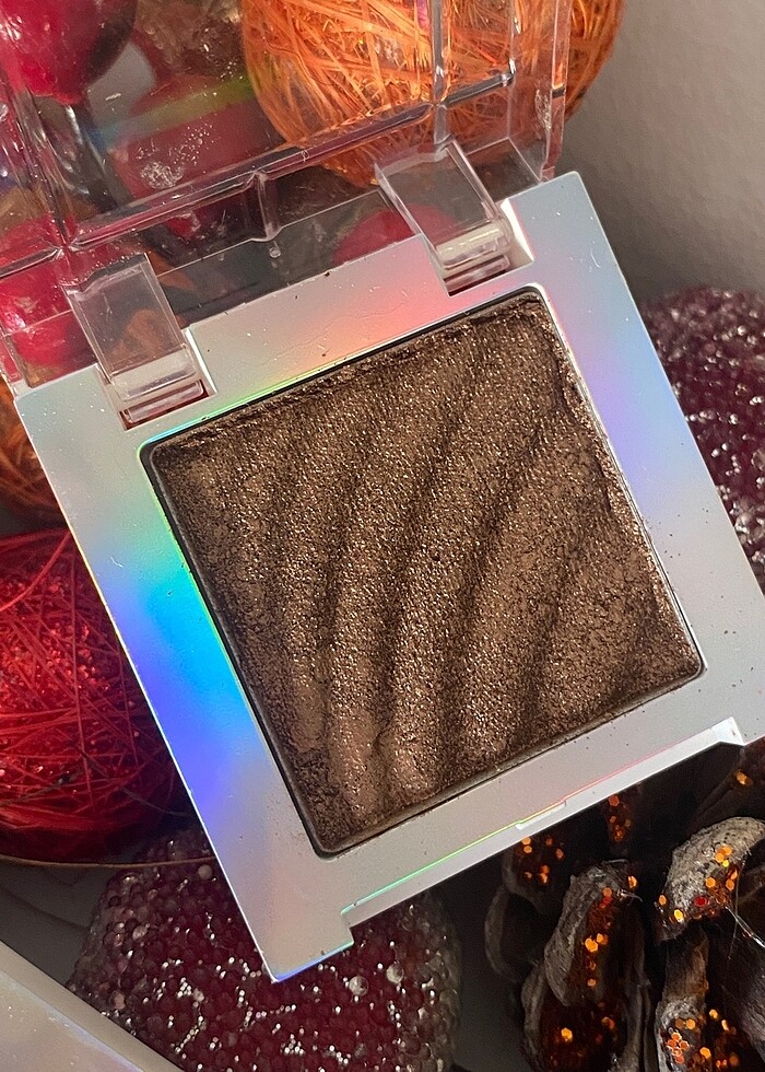 Loreal İkili Far - Görsel 2