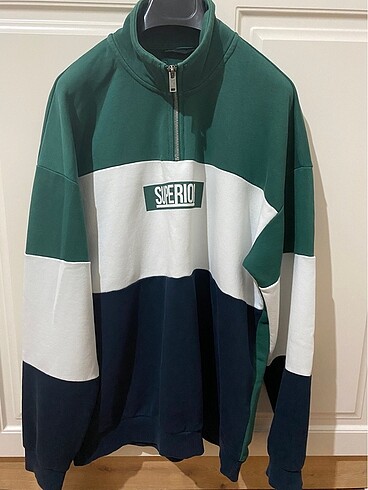 LCW sweatshirt