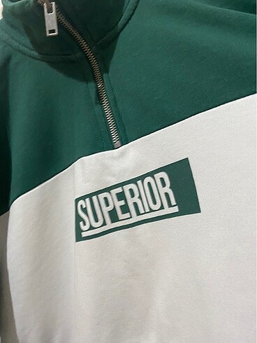 LC Waikiki LCW sweatshirt