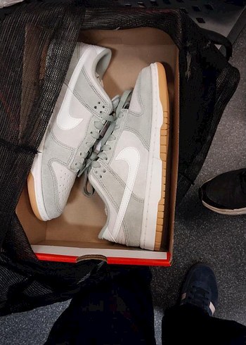 Nike Nike Dunk Low Retro SE