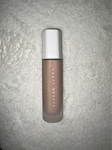 Fenty beauty fondoten 185 no