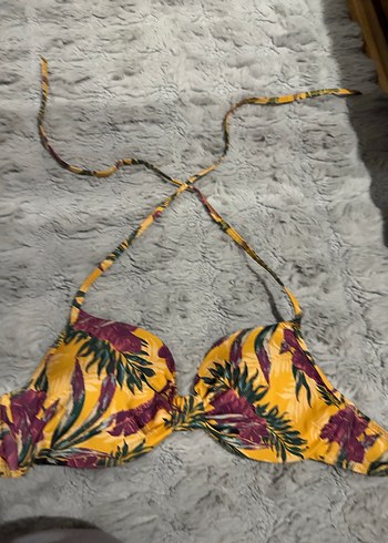 LC Waikiki l
