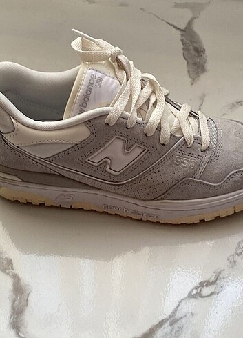 New Balance New balance 40,5