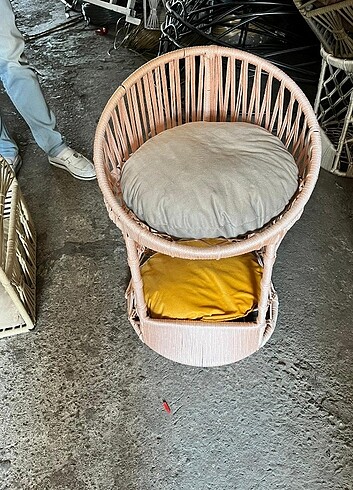  Beden Renk Dekoratif kedi evi