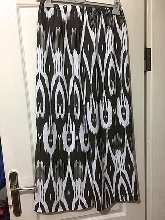 Diğer Pantolon