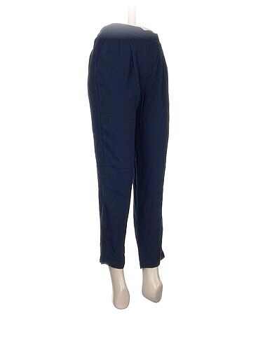 ipekyol Düz Kesim %70 İndirimli. - Görsel 2