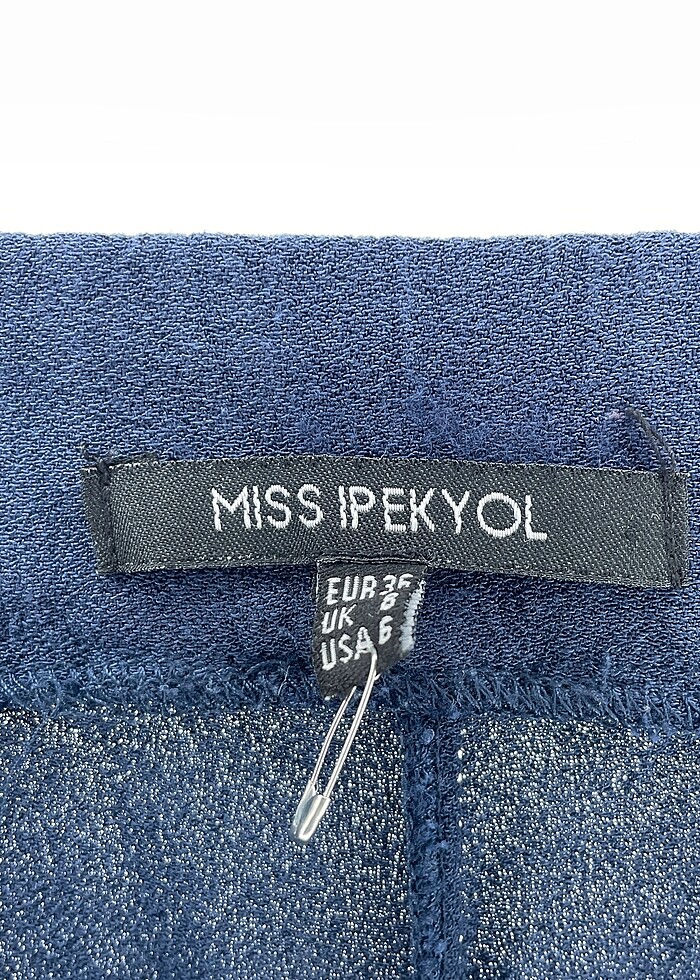 ipekyol Düz Kesim %70 İndirimli. - Görsel 4