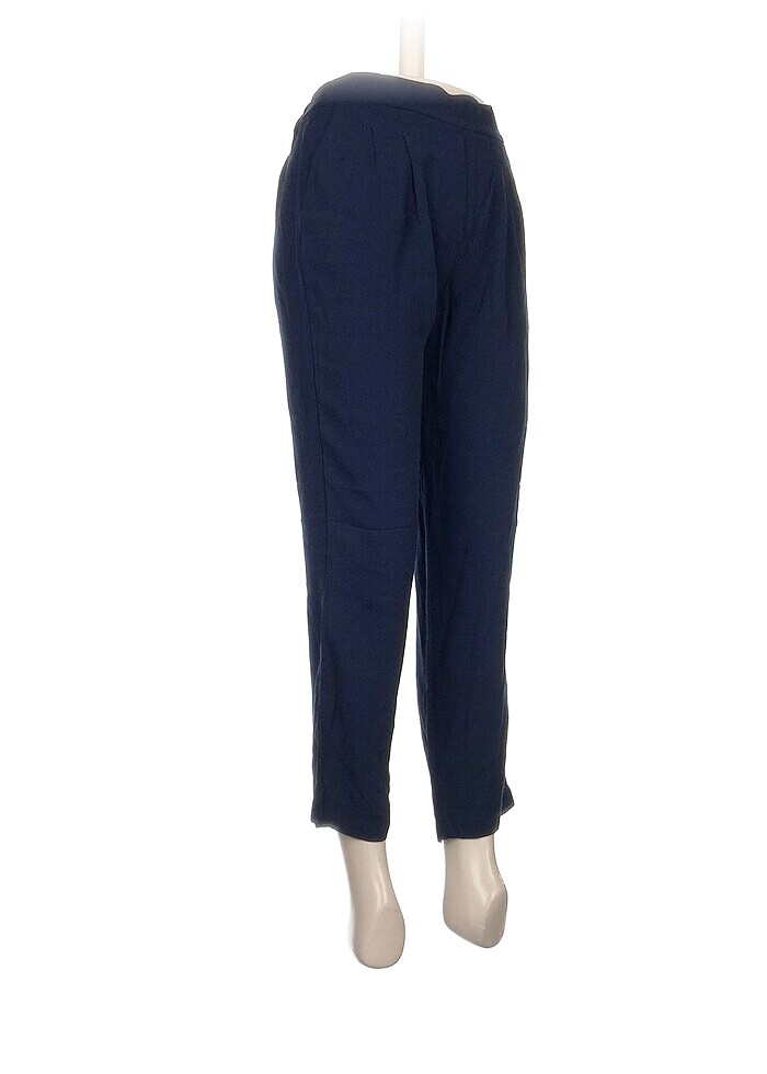 ipekyol Düz Kesim %70 İndirimli. - Görsel 2