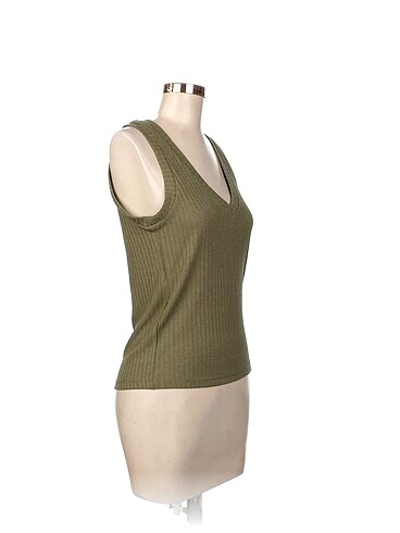 Mango Mango T-shirt %70 İndirimli.
