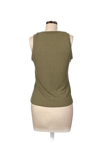 s Beden Mango T-shirt %70 İndirimli.