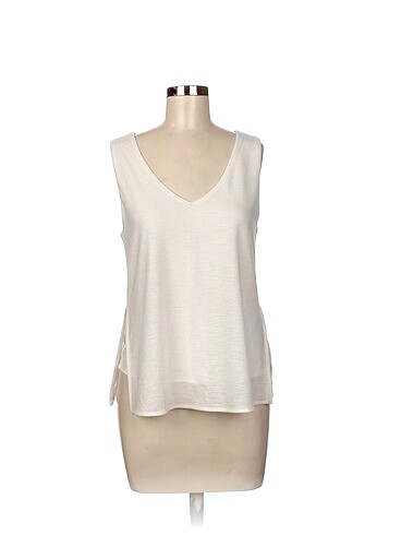 Mango Bluz %70 İndirimli.
