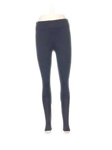 H&M Tayt / Spor taytı %70 İndirimli.
