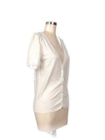 Twist Twist Bluz %70 İndirimli.
