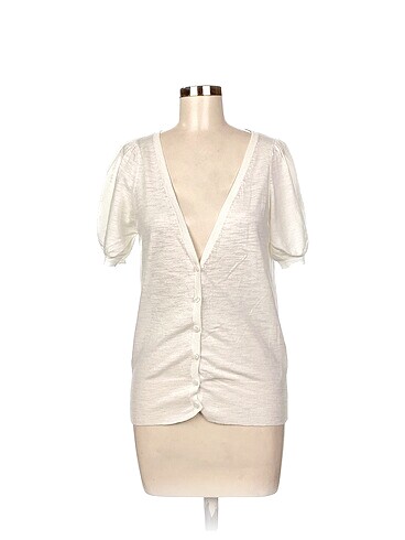Twist Bluz %70 İndirimli.