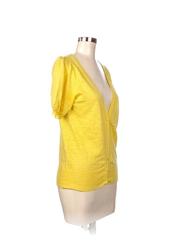 Twist Twist Bluz %70 İndirimli.