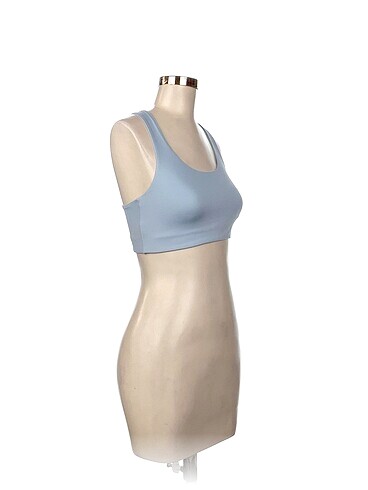 H&M H&M Mini Üst %70 İndirimli.