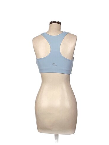 s Beden H&M Mini Üst %70 İndirimli.