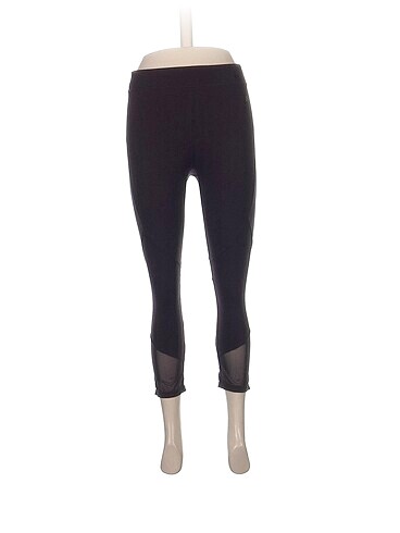 H&M Tayt / Spor taytı %70 İndirimli.