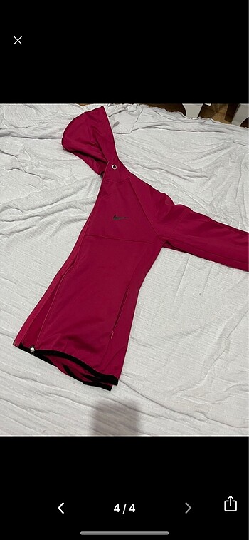 Nike Nike hırka