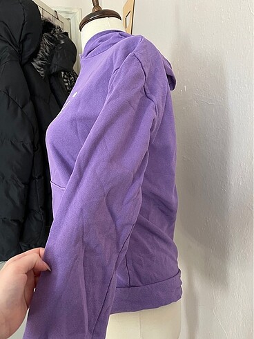 l Beden Sweatshirt
