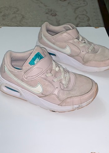Nike cocuk ayakkabı 29 numara