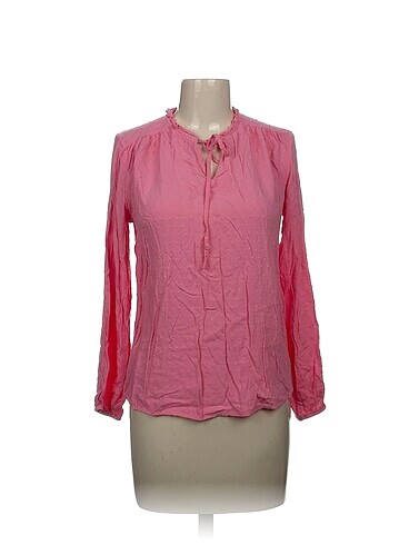 LC Waikiki Bluz %70 İndirimli.